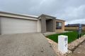 Property photo of 21 Centurion Avenue Tarneit VIC 3029
