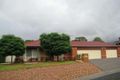 Property photo of 21 Gondolier Terrace Golden Square VIC 3555