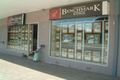 Property photo of 123 Kennedy Street Picnic Point NSW 2213
