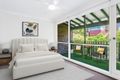 Property photo of 11/1351 Pacific Highway Turramurra NSW 2074