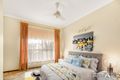 Property photo of 15 Alabar Crescent Globe Derby Park SA 5110