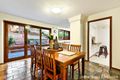 Property photo of 10 Kirwana Grove Montmorency VIC 3094