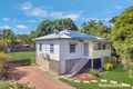 Property photo of 13 Hodel Street Hermit Park QLD 4812