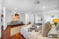 Property photo of 17 Toledo Drive Hocking WA 6065