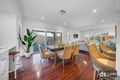 Property photo of 17 Toledo Drive Hocking WA 6065