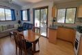 Property photo of 148/1 Williams Way Seabird WA 6042