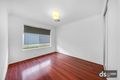Property photo of 17 Toledo Drive Hocking WA 6065