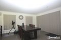 Property photo of 50 Bendemeer Street Karalee QLD 4306