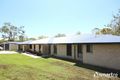 Property photo of 50 Bendemeer Street Karalee QLD 4306