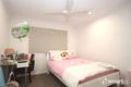 Property photo of 50 Bendemeer Street Karalee QLD 4306