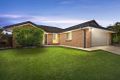 Property photo of 132 High Road Waterford QLD 4133