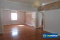 Property photo of 40 Thomas Street Parramatta NSW 2150