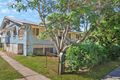 Property photo of 166 Appel Street Graceville QLD 4075