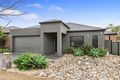Property photo of 17 Tahlee Road Tarneit VIC 3029