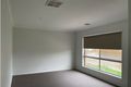 Property photo of 21 Centurion Avenue Tarneit VIC 3029