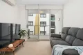 Property photo of 609/18 Cecil Avenue Cannington WA 6107