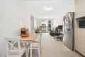 Property photo of 609/18 Cecil Avenue Cannington WA 6107