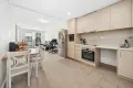 Property photo of 609/18 Cecil Avenue Cannington WA 6107