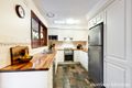 Property photo of 10 Kirwana Grove Montmorency VIC 3094