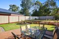 Property photo of 9 Evergreen Place Yarra Junction VIC 3797