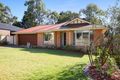 Property photo of 9 Evergreen Place Yarra Junction VIC 3797