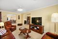 Property photo of 9 Evergreen Place Yarra Junction VIC 3797