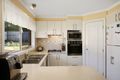 Property photo of 9 Evergreen Place Yarra Junction VIC 3797