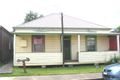 Property photo of 8 Sunnyside Street Mayfield NSW 2304