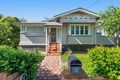 Property photo of 34 Uralba Street Lismore NSW 2480