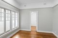 Property photo of 34 Uralba Street Lismore NSW 2480