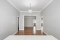Property photo of 34 Uralba Street Lismore NSW 2480