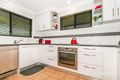 Property photo of 75 Begonia Street Browns Plains QLD 4118