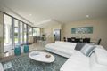 Property photo of 204/10 Wyndham Avenue Boyne Island QLD 4680