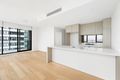 Property photo of 802/1 Foreshore Boulevard Woolooware NSW 2230