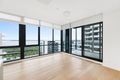 Property photo of 802/1 Foreshore Boulevard Woolooware NSW 2230