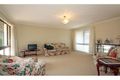 Property photo of 2 Cardoness Street Carindale QLD 4152