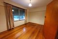 Property photo of 13 Wilson Street Fawkner VIC 3060