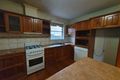 Property photo of 13 Wilson Street Fawkner VIC 3060