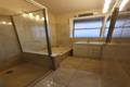 Property photo of 13 Wilson Street Fawkner VIC 3060