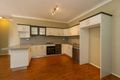 Property photo of 5/9 Bryant Street Padstow NSW 2211