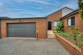 Property photo of 5/9 Bryant Street Padstow NSW 2211