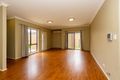 Property photo of 5/9 Bryant Street Padstow NSW 2211