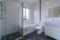 Property photo of 5/9 Bryant Street Padstow NSW 2211
