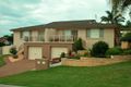 Property photo of 2/14 Huon Crescent Albion Park NSW 2527