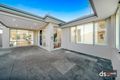 Property photo of 17 Toledo Drive Hocking WA 6065