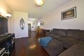 Property photo of 25B Zenobia Street Palmyra WA 6157