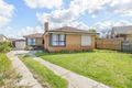 Property photo of 14 Goodman Drive Noble Park VIC 3174