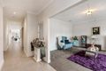 Property photo of 17 Tahlee Road Tarneit VIC 3029