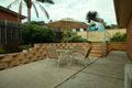 Property photo of 2/14 Huon Crescent Albion Park NSW 2527