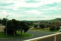 Property photo of 2/14 Huon Crescent Albion Park NSW 2527